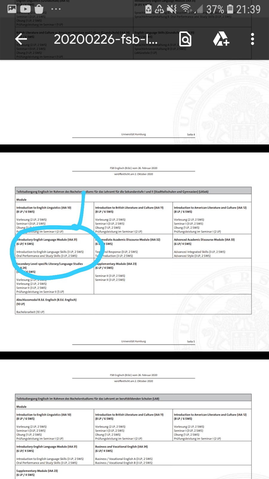 Modulübersicht Englissch Lehramt Sek 1 & 2.jpg