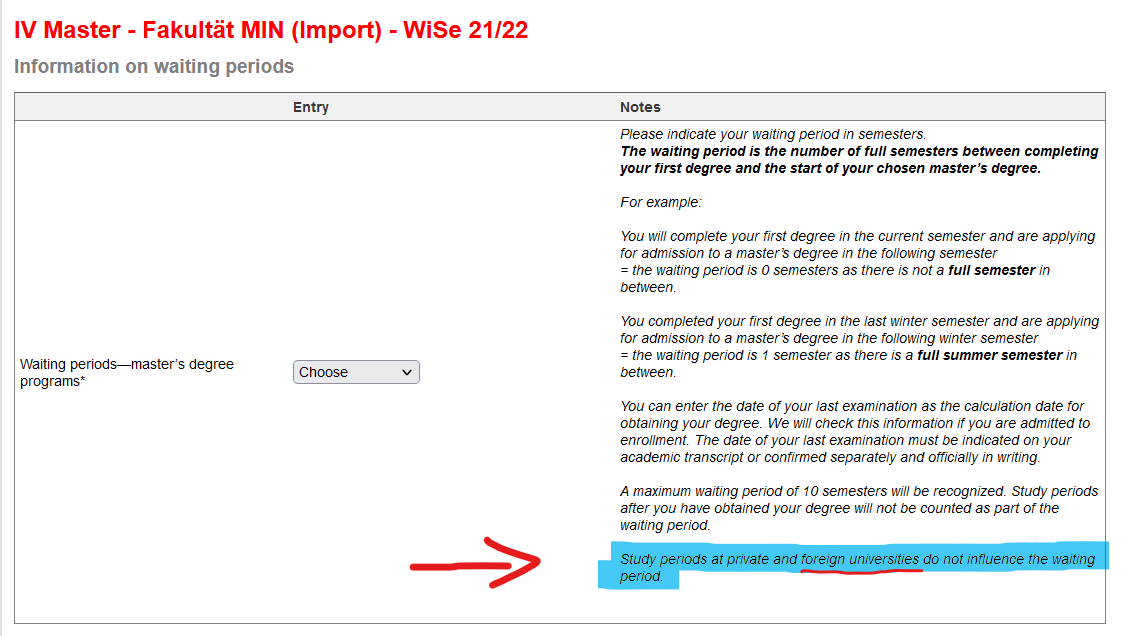 Screenshot 2021-06-21 105741.png