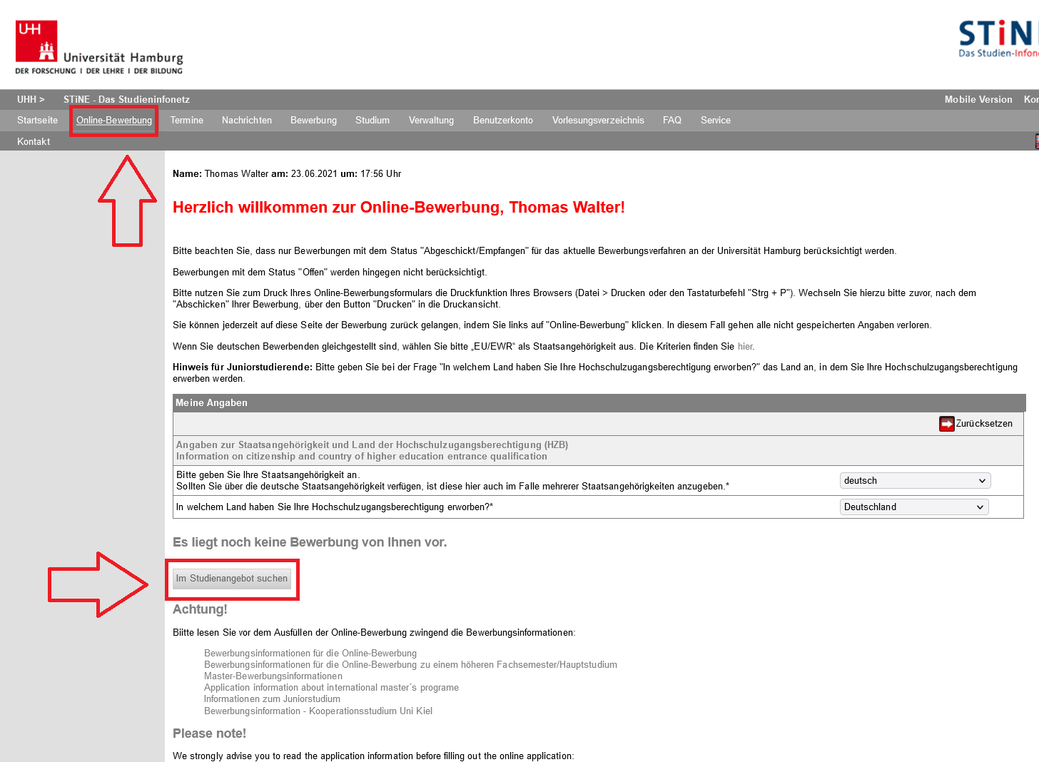 Screenshot 2021-06-23 180713.png