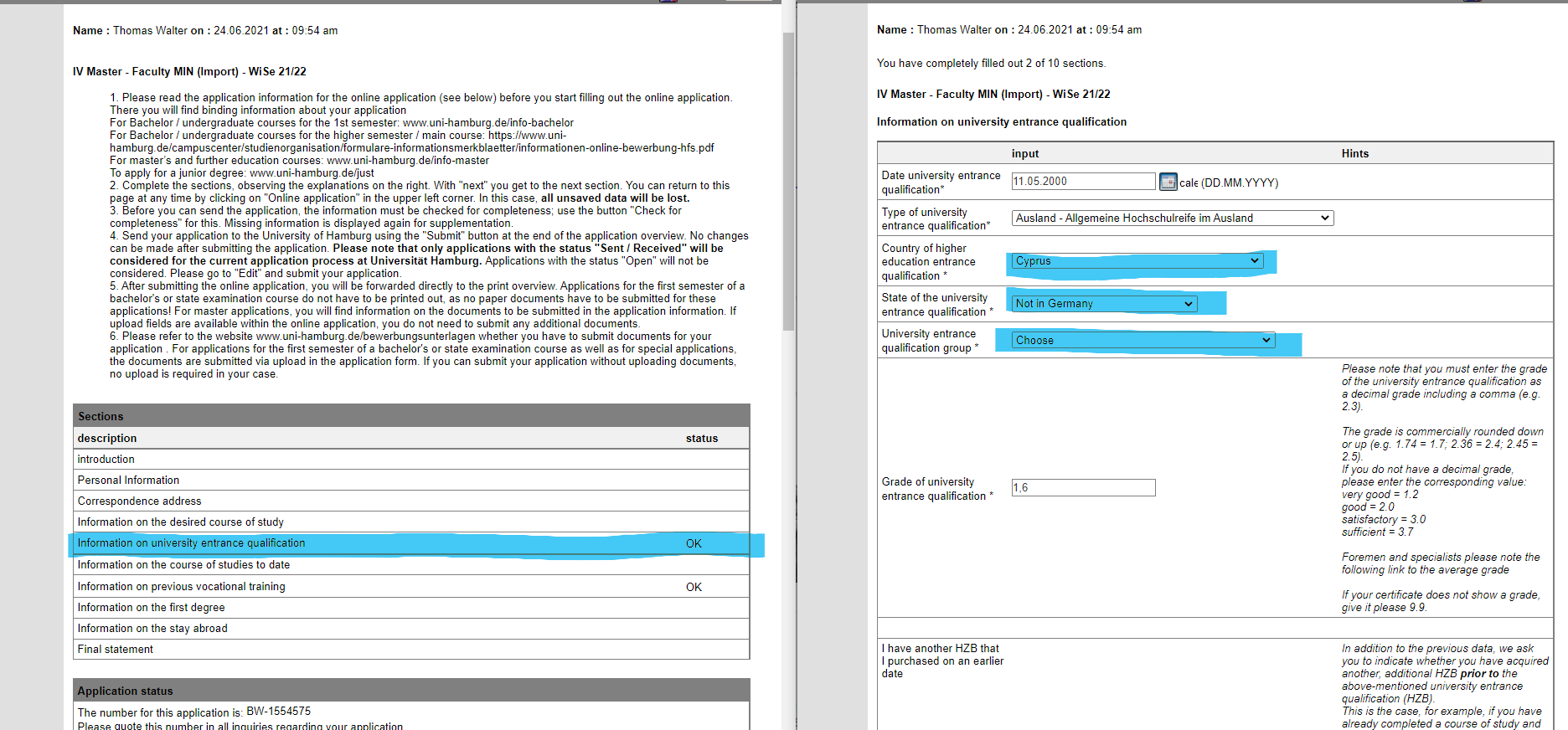 Screenshot 2021-06-24 101203.png