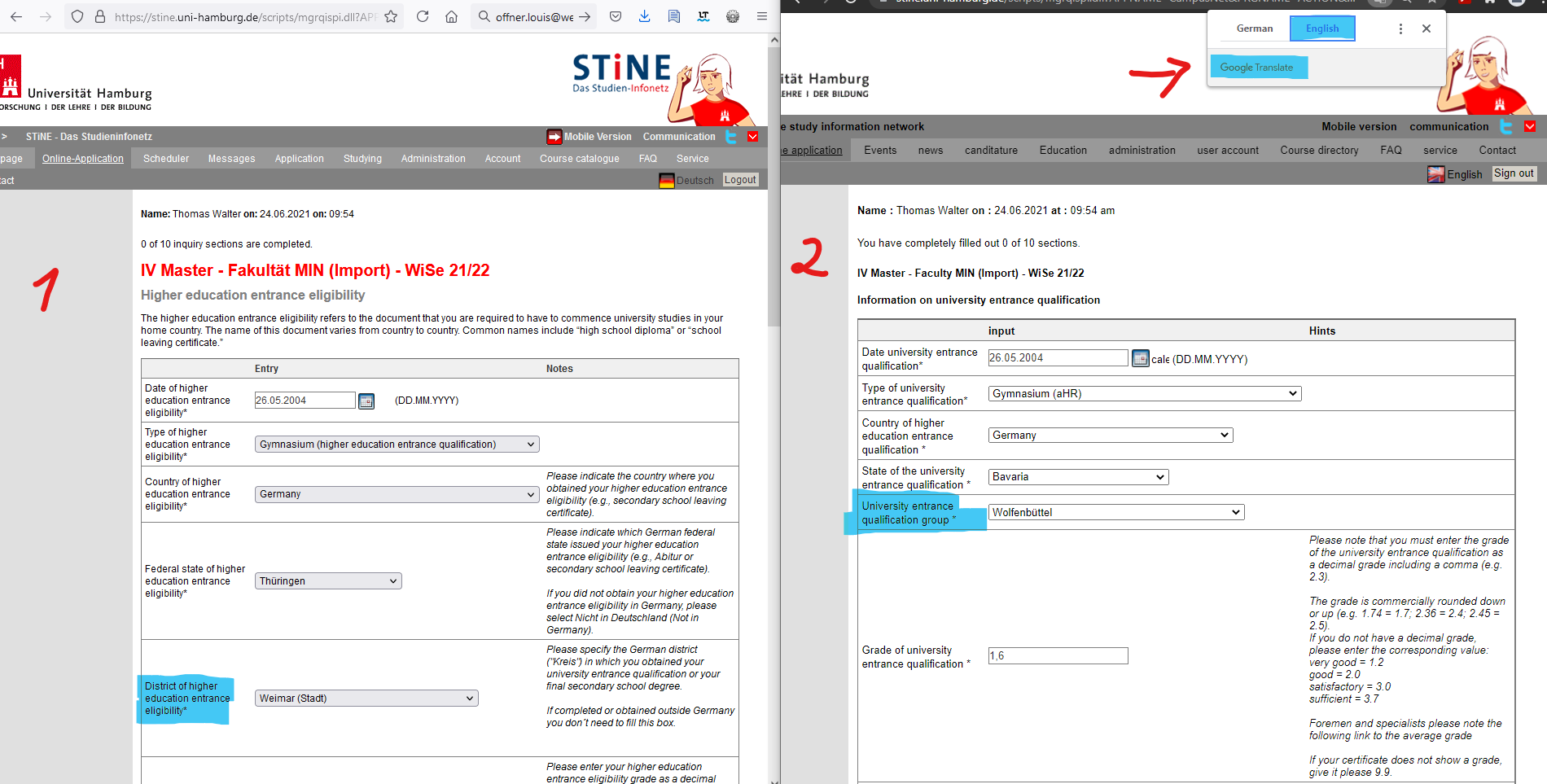 Screenshot 2021-06-24 100404.png