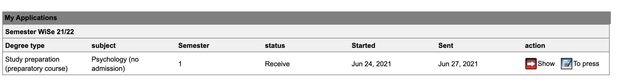 스크린샷 2021-07-06 오전 12.24.34.png