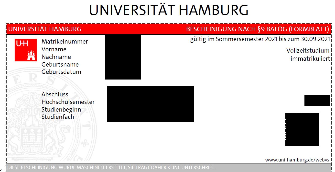 2021-07-13 16_26_36-tmp378677177478220.pdf - Adobe Acrobat Reader DC.jpg