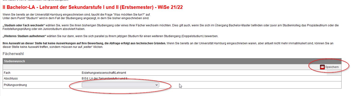 2021-07-13 23_10_47-Window.jpg