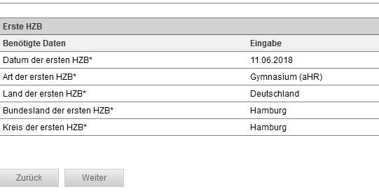 2021-07-20 12_12_24-Window.jpg