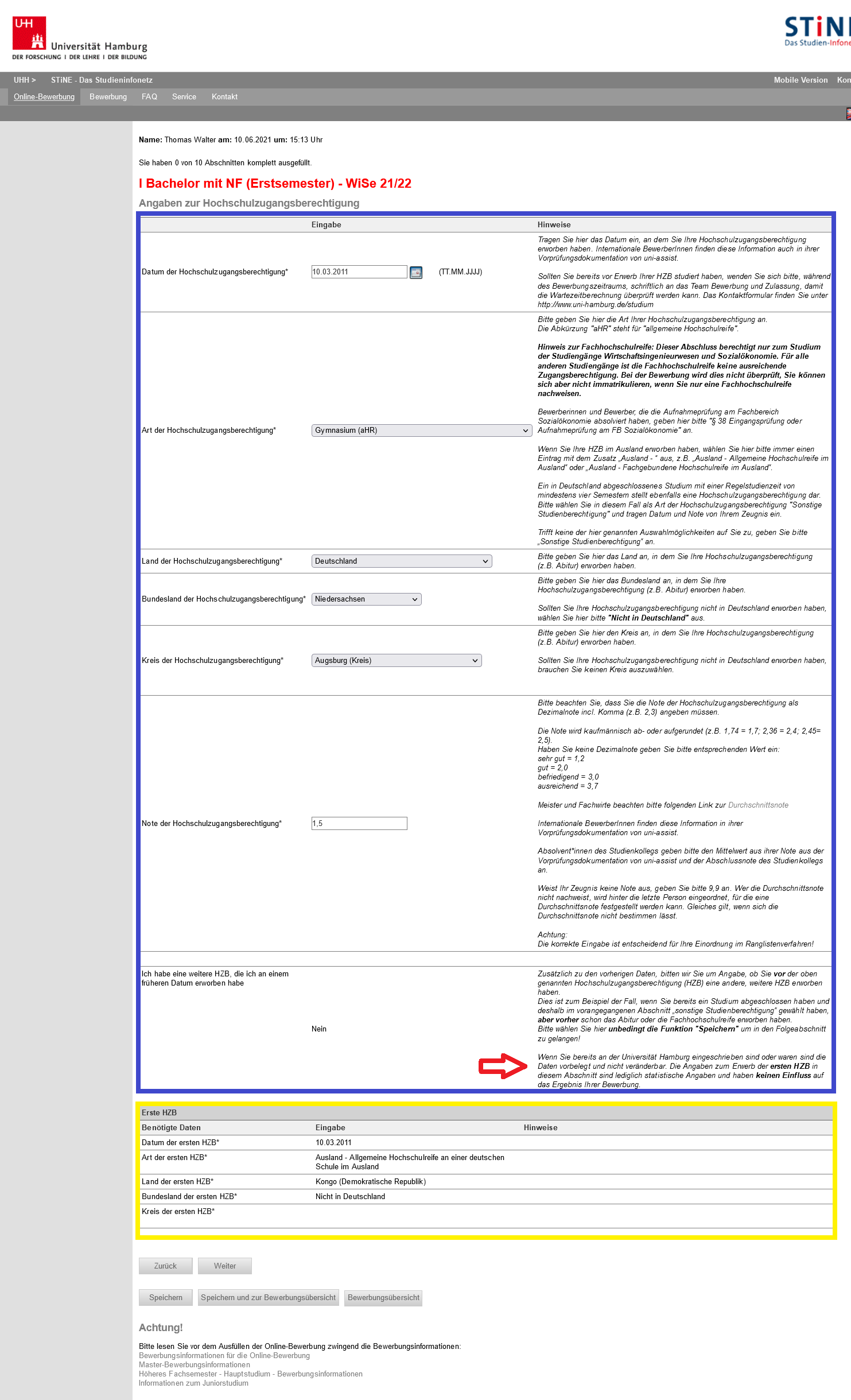 Screenshot 2021-06-10 152140.png