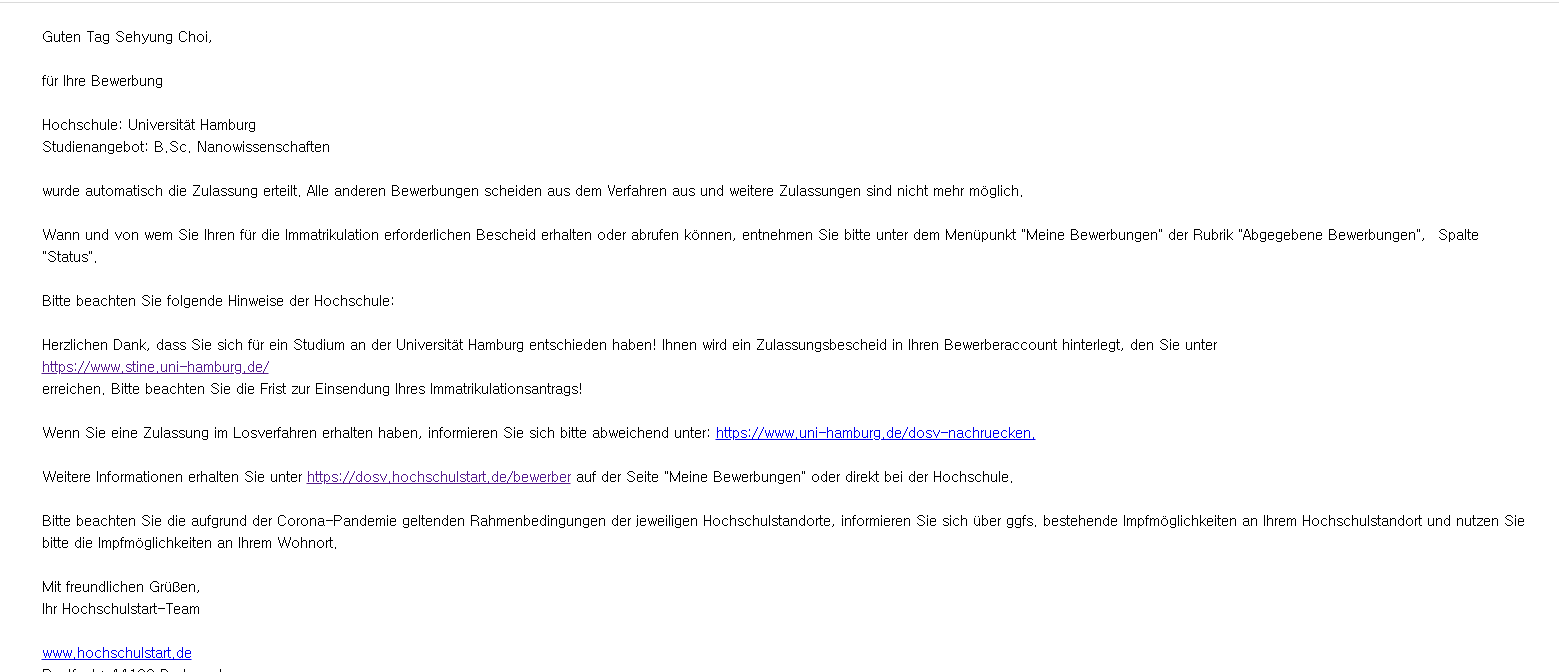 forum  에 보낼것.PNG