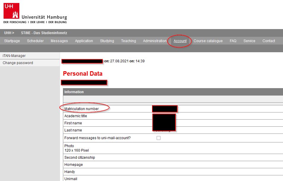 2021-08-27 14_40_17-Window.jpg