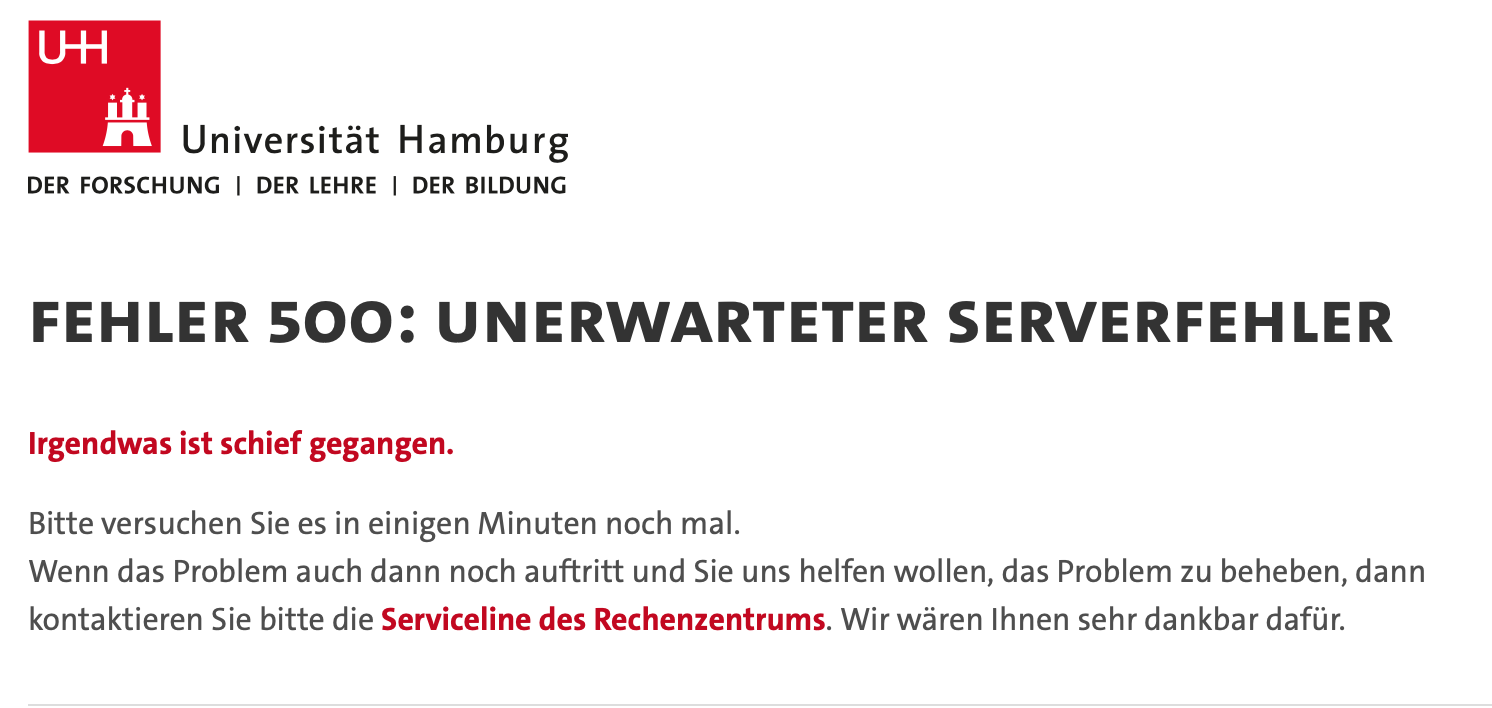 Bildschirmfoto 2021-08-31 um 14.01.51.png