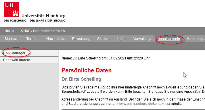 2021-09-01 21_20_16-Window.jpg