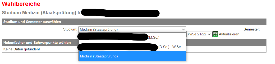 Frage_campusCenter.png