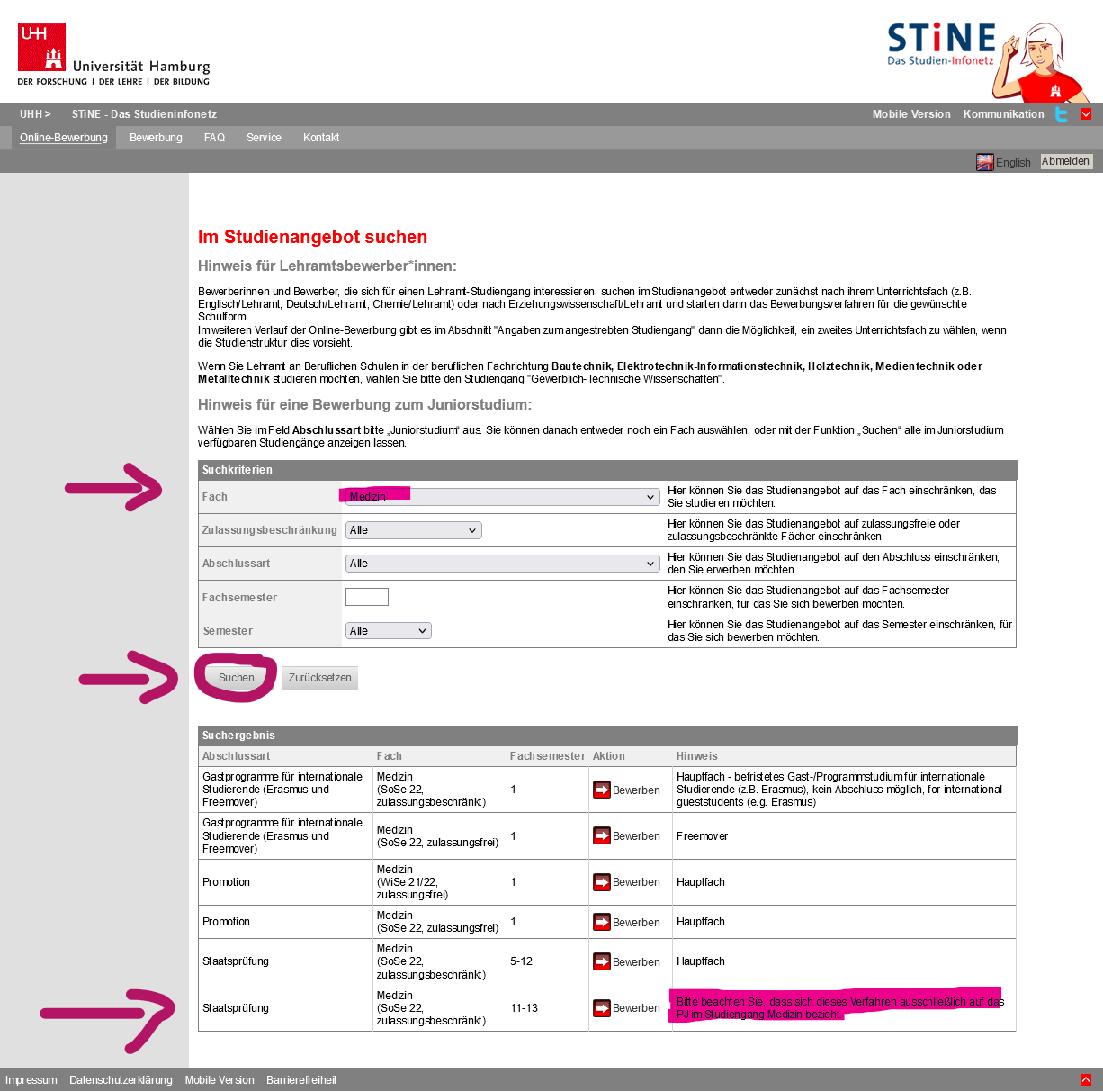 Screenshot 2021-12-08 at 16-57-42 Universität Hamburg.png