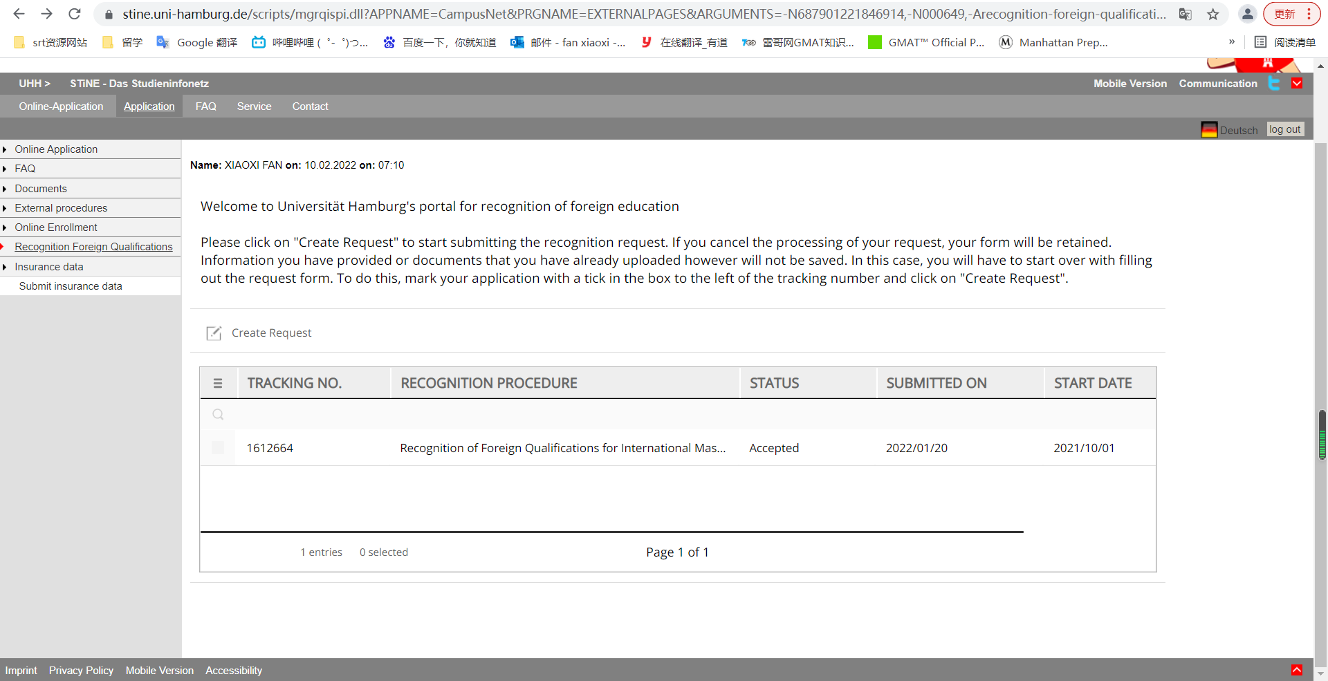 Screenshot 2022-02-10 141157.png