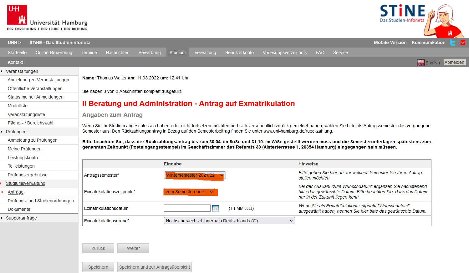 Screenshot 2022-03-11 124302.png