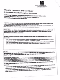 Neue Datei 2017-07-11 16.38.05_1.jpg