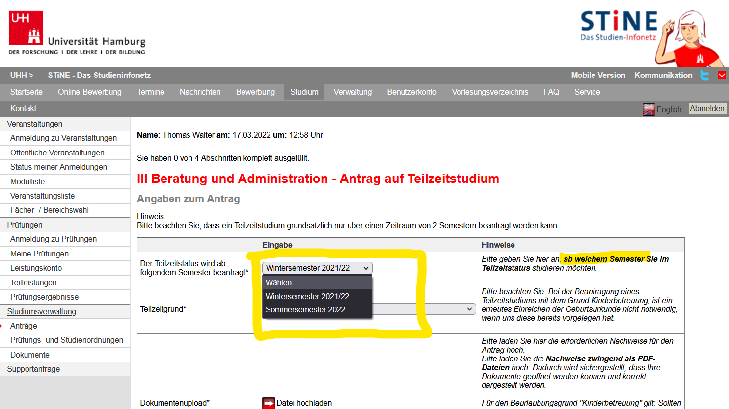 Screenshot 2022-03-17 125944.png