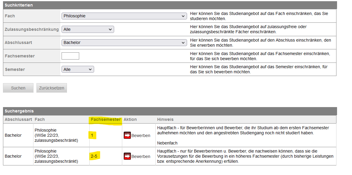 Screenshot 2022-06-12 234332.png