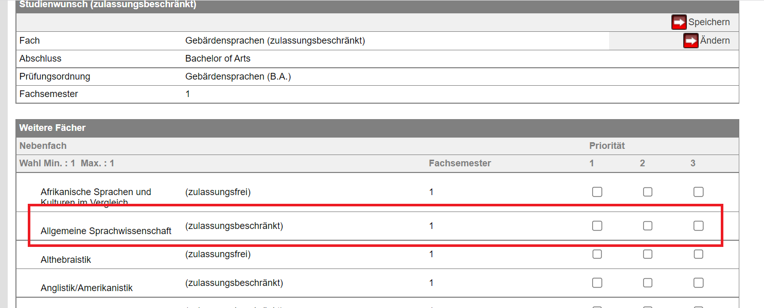 2022-07-08 09_19_24-Universität Hamburg.png