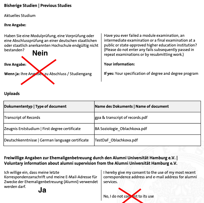 Screenshot 2022-08-25 at 15.47.02.png