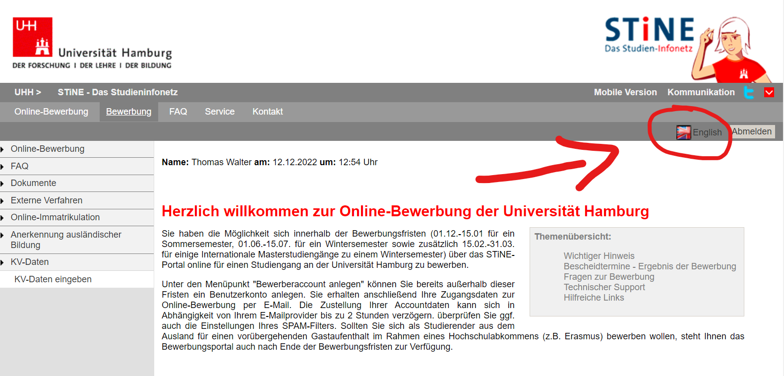 Screenshot 2022-12-12 130039.png