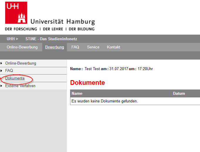 2017-07-31 17_21_09-Universität Hamburg.png
