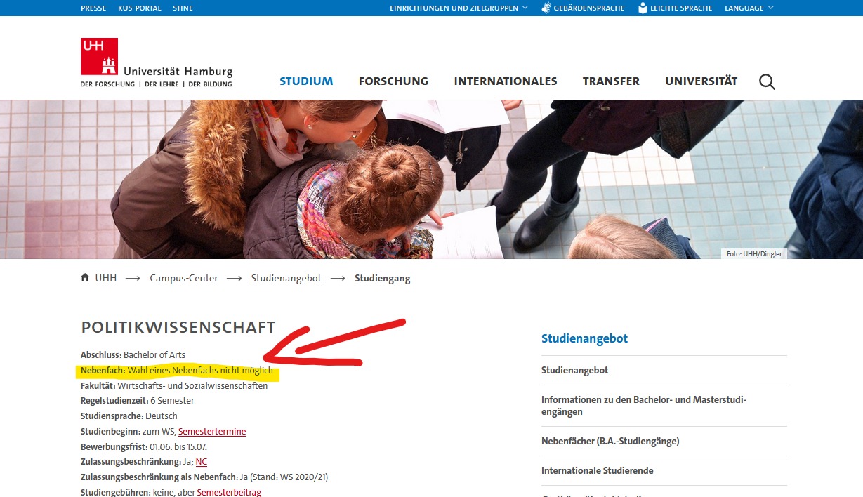 Screenshot 2023-01-05 180948.jpg