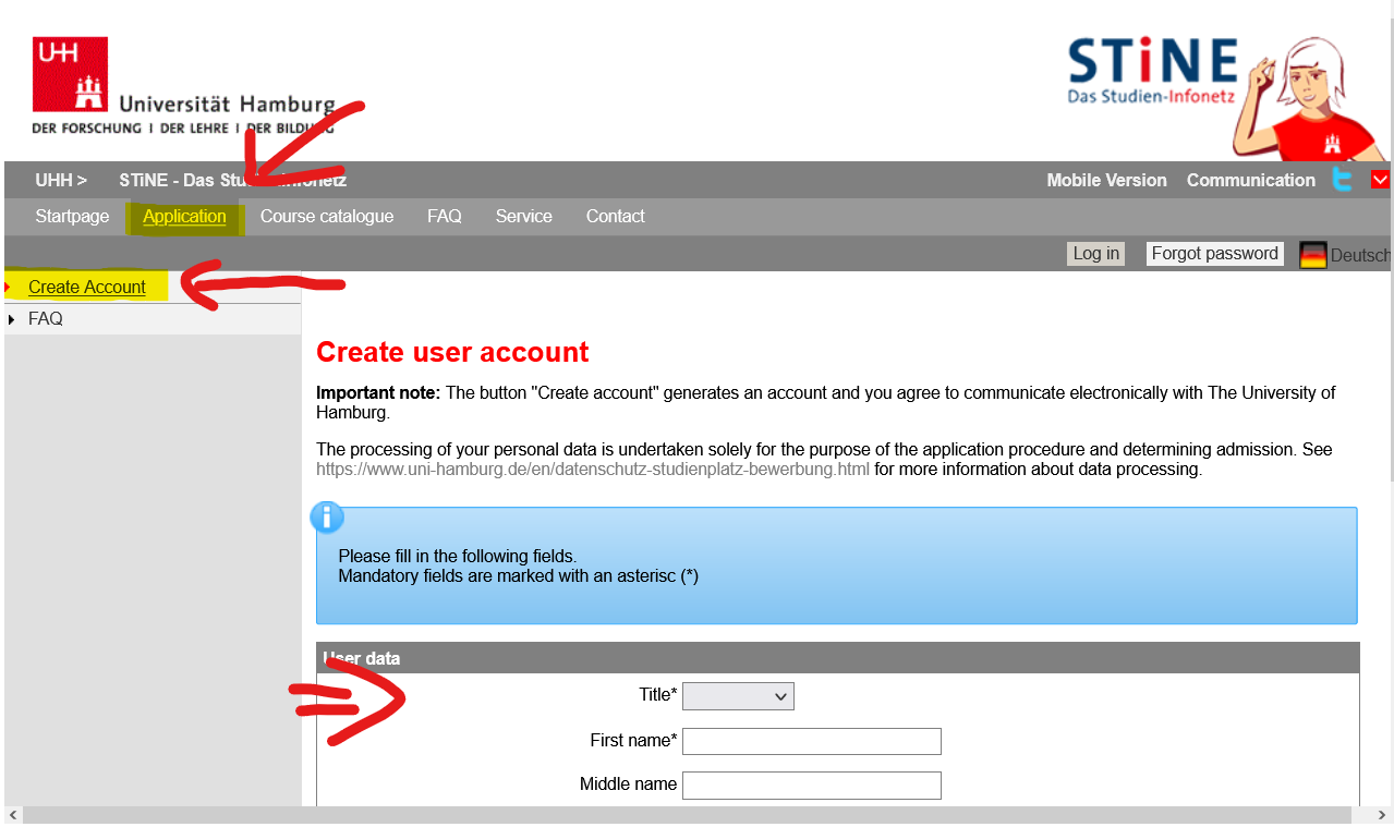 Screenshot 2023-02-21 at 23-21-33 Universität Hamburg.png
