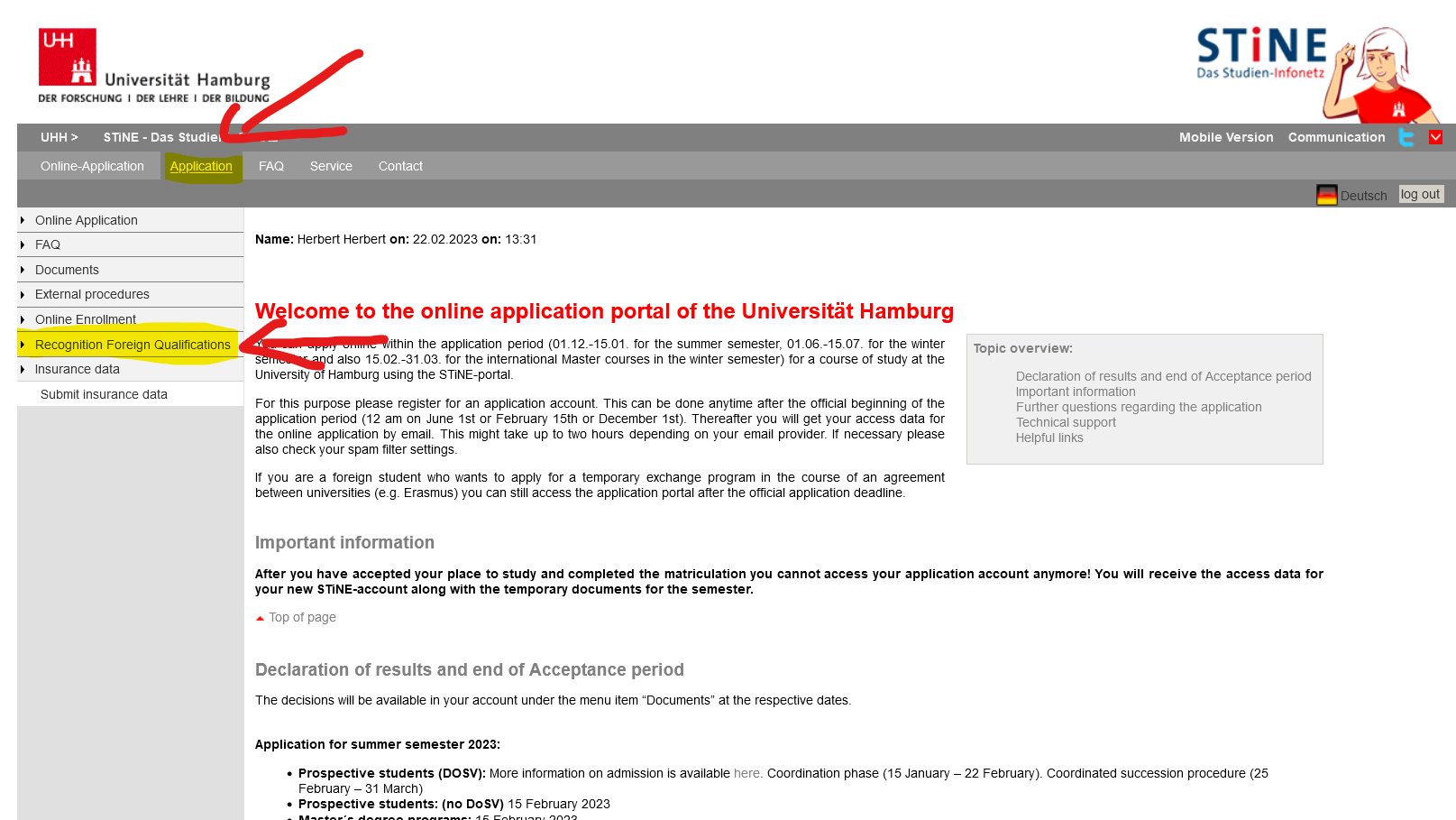 Screenshot 2023-02-22 at 13-31-35 Universität Hamburg.png