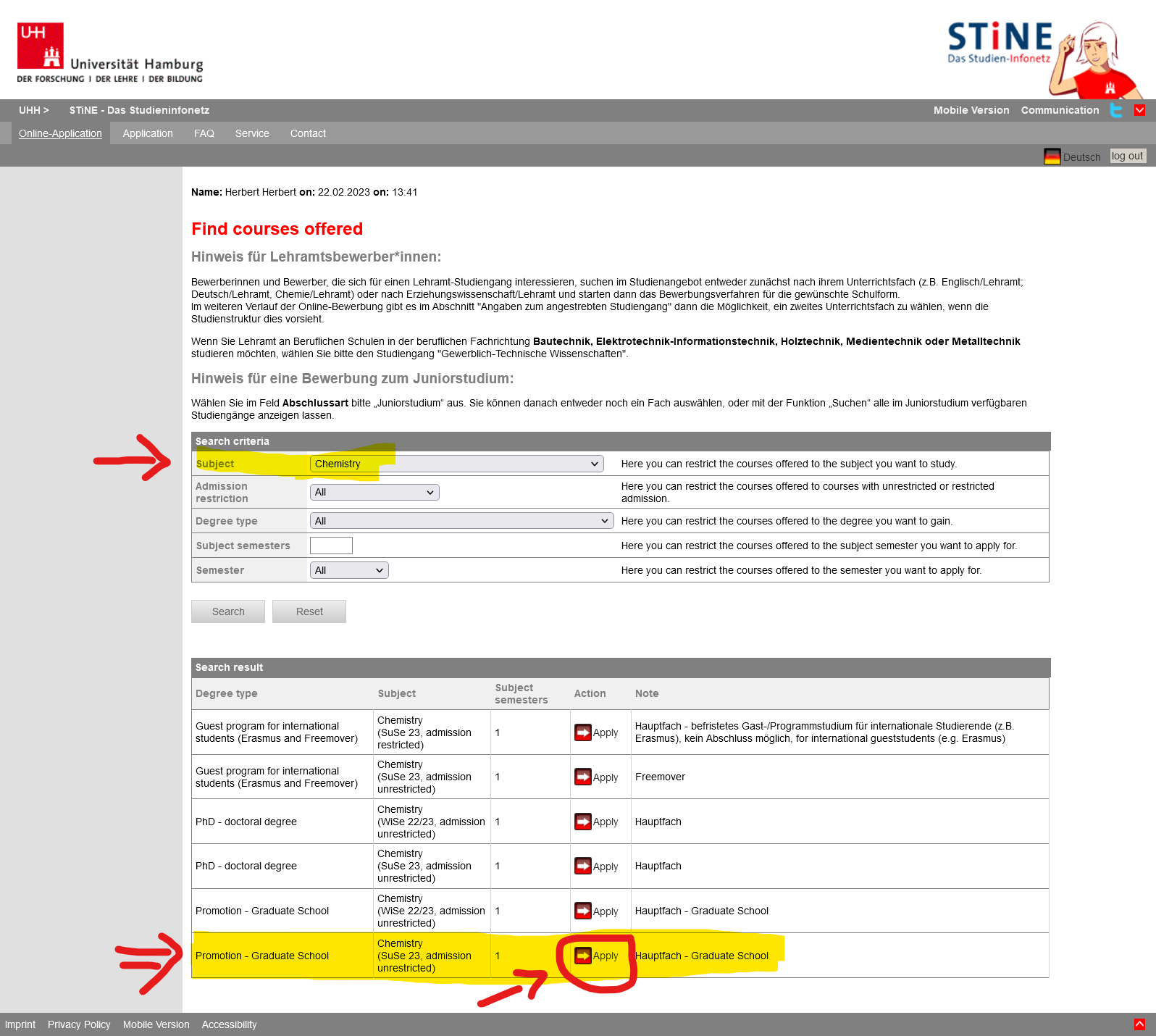 Screenshot 2023-02-22 at 13-48-28 Universität Hamburg.png