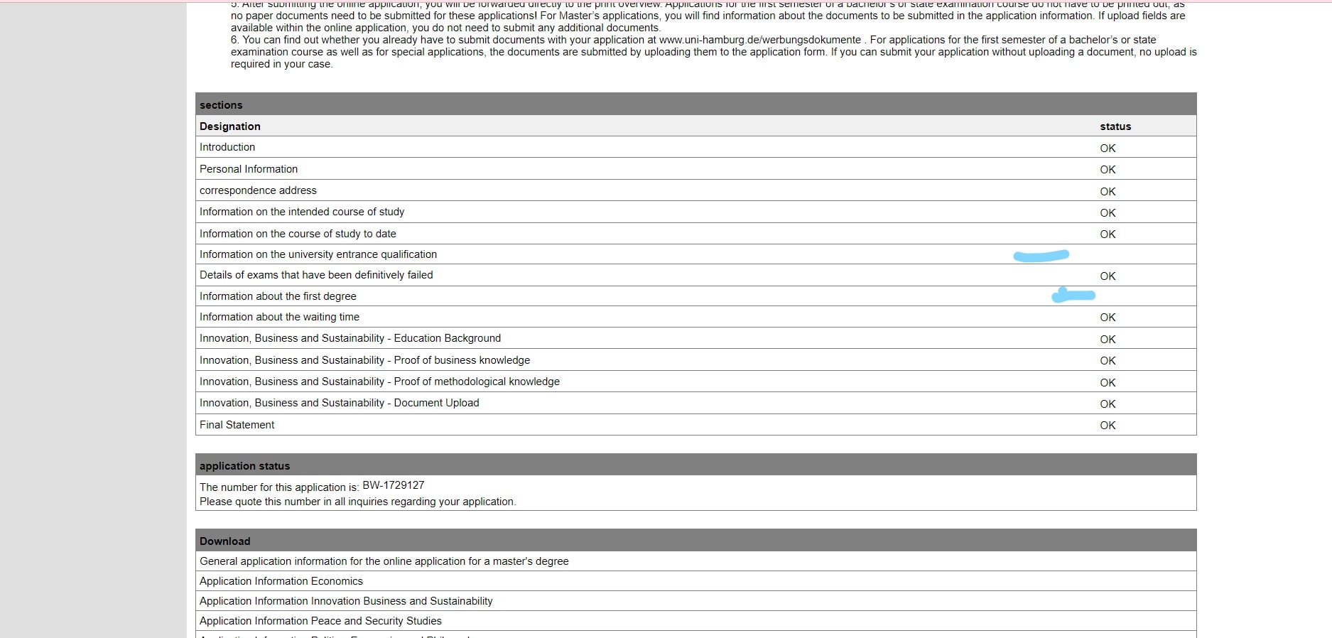 Masters University of Hamburg Image clarification-min.jpg