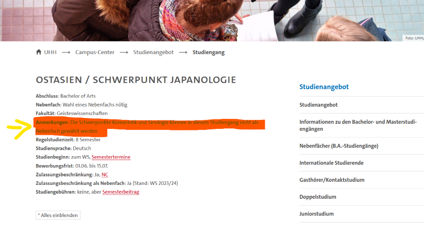 Screenshot 2023-05-15_194302.png