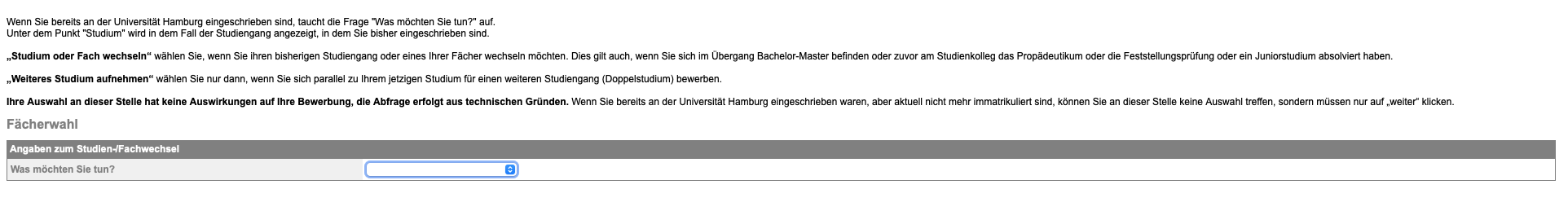 Bildschirm­foto 2023-07-05 um 17.09.24.png