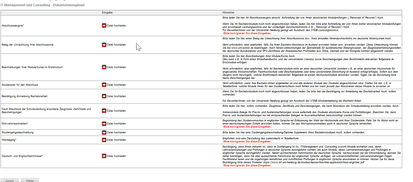 2023-07-07 16_15_43-Universität Hamburg.png