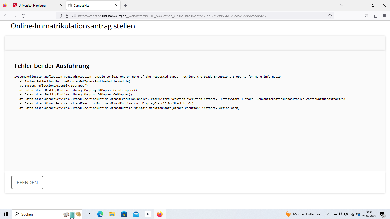 Screenshot (1).png