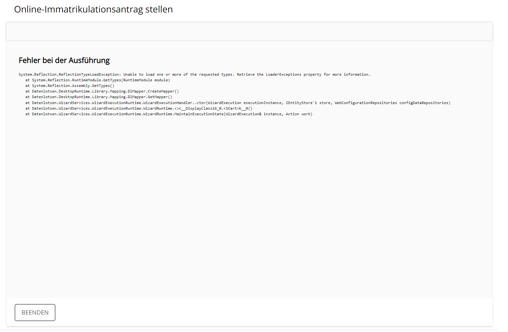 Screenshot 2023-07-29 005705.png