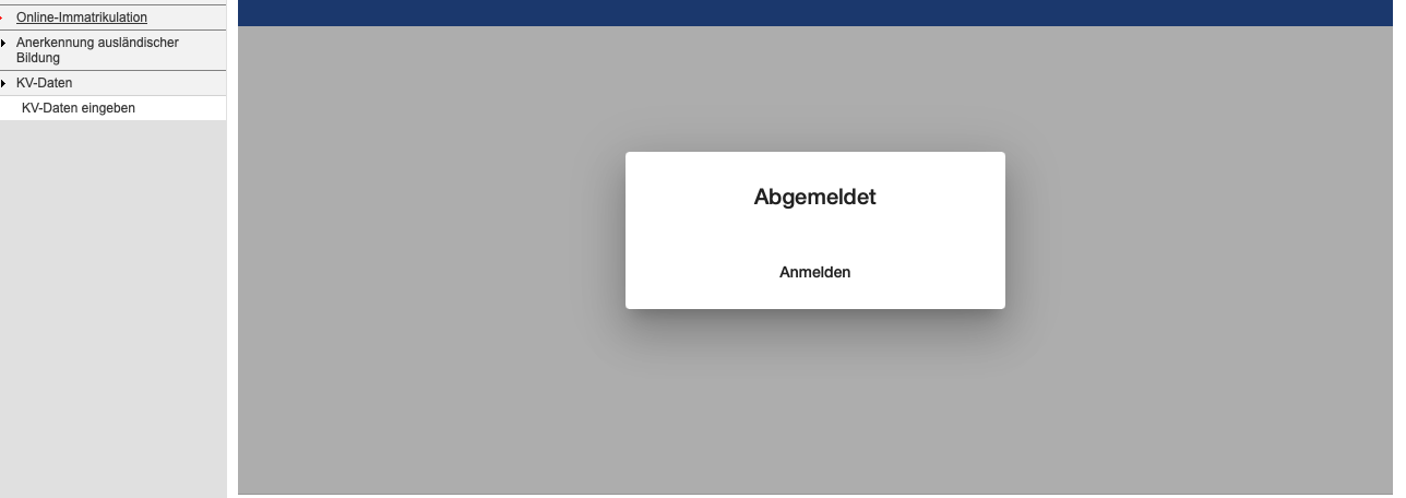 Bildschirmfoto 2023-08-01 um 09.28.44.png