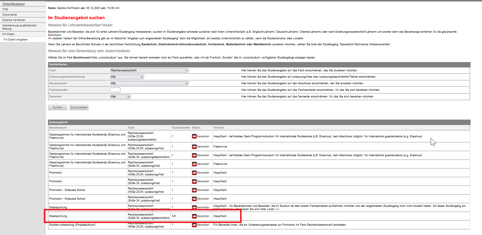 2023-12-05 10_50_43-Universität Hamburg – Mozilla Firefox.png