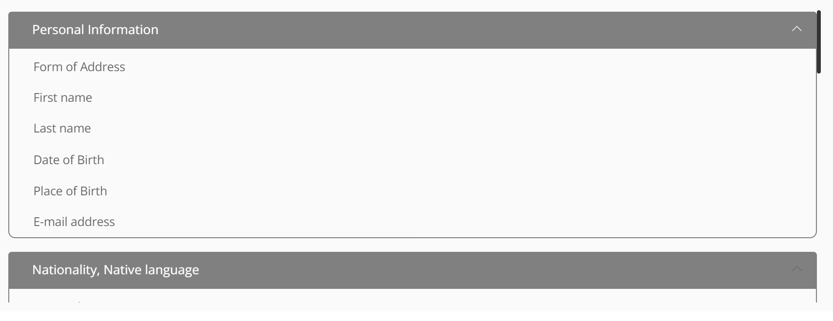 屏幕截图 2024-02-18 203104.png