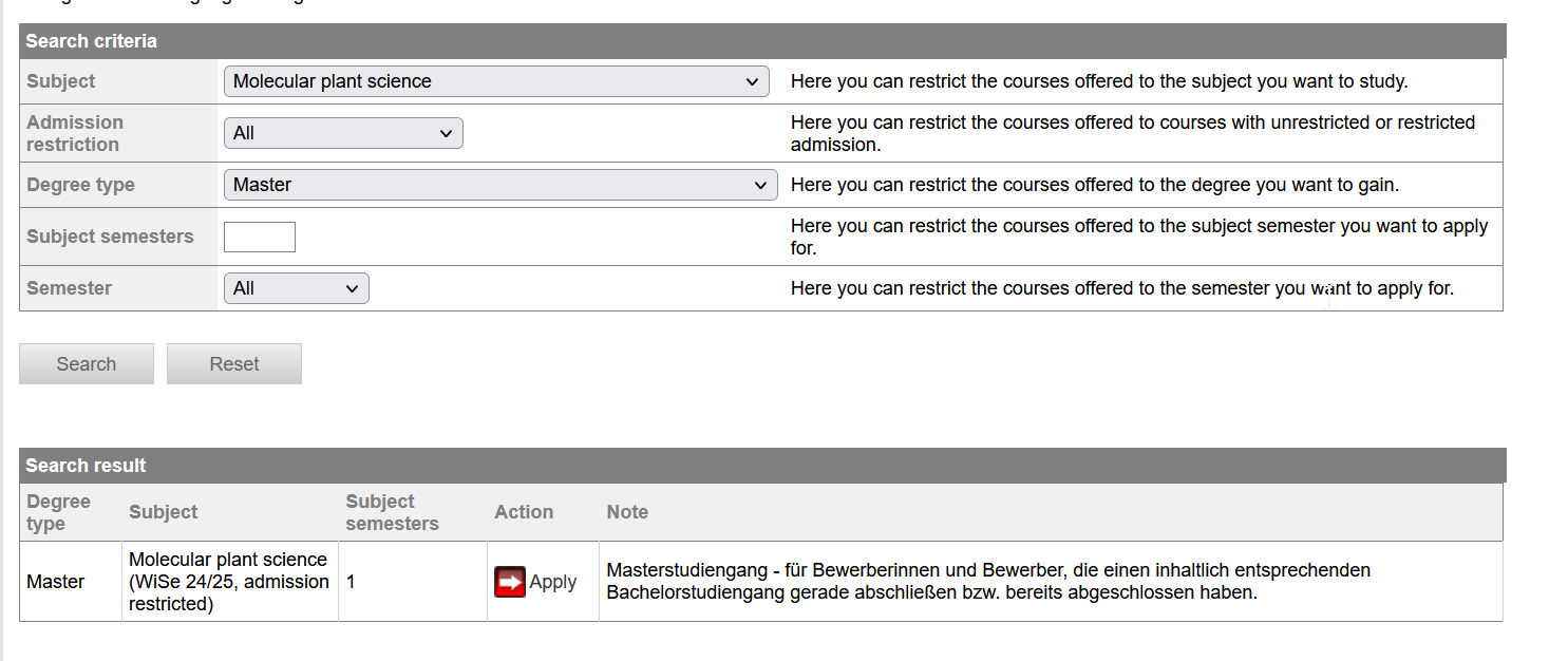 application-molecular-plant-sciences.png