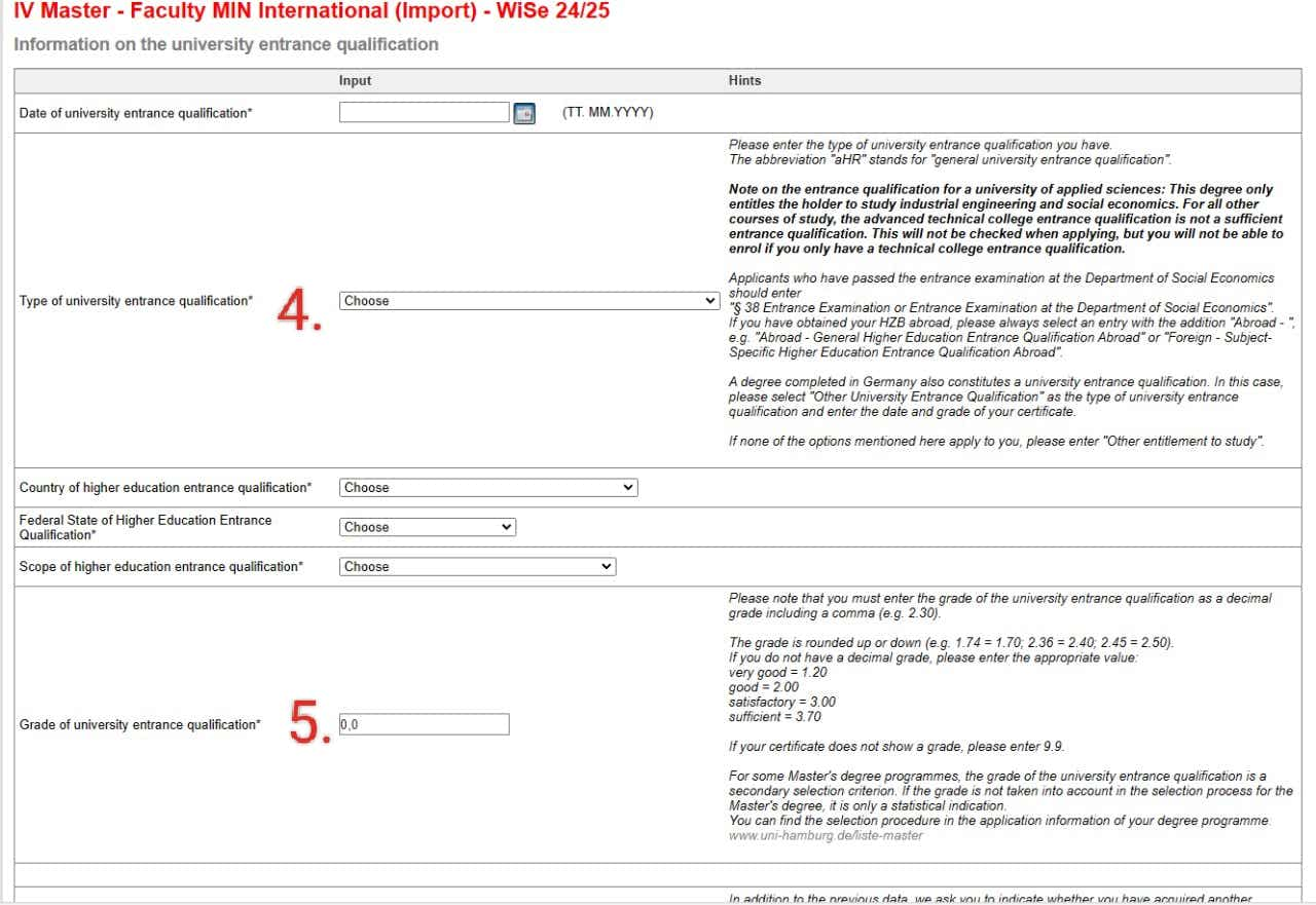 DocScanner Mar 20, 2024 9-16 PM.jpg