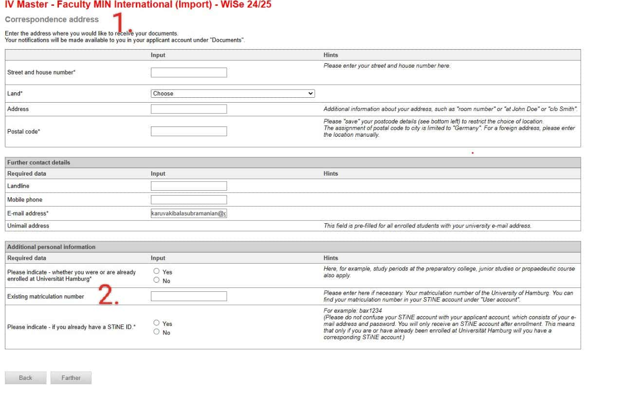 DocScanner Mar 20, 2024 9-14 PM.jpg