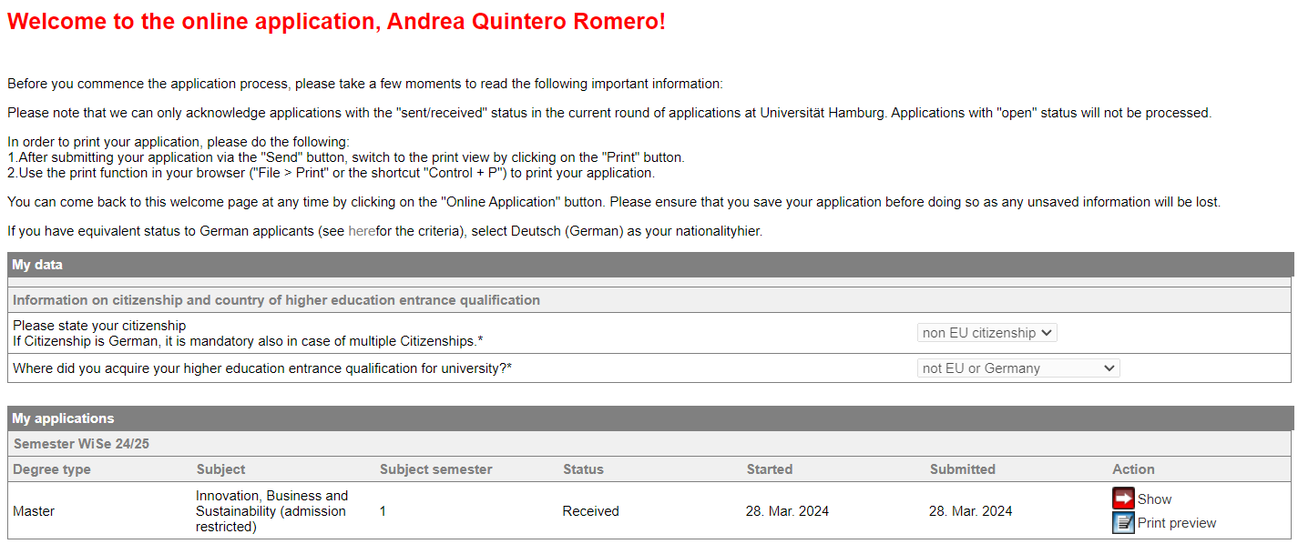 Captura de pantalla 2024-04-03 172932.png