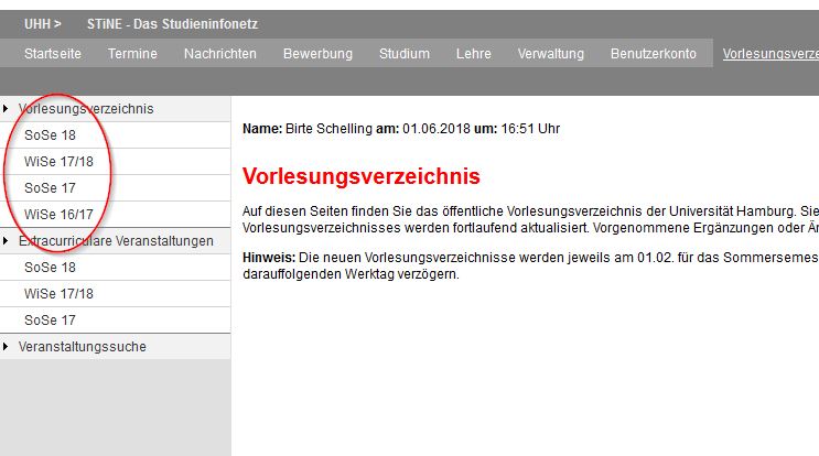 2018-06-01 16_51_42-Universität Hamburg.jpg
