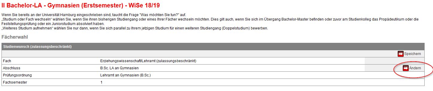 2018-06-02 17_24_41-Universität Hamburg.jpg