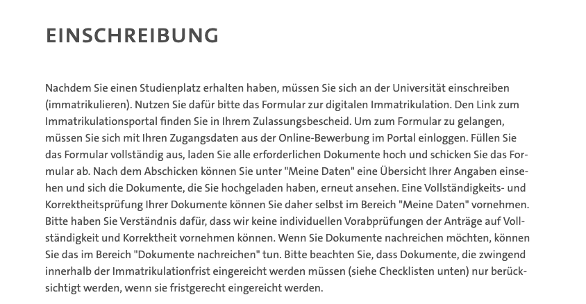 Einschreibung Login.png